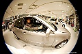 toyota 11